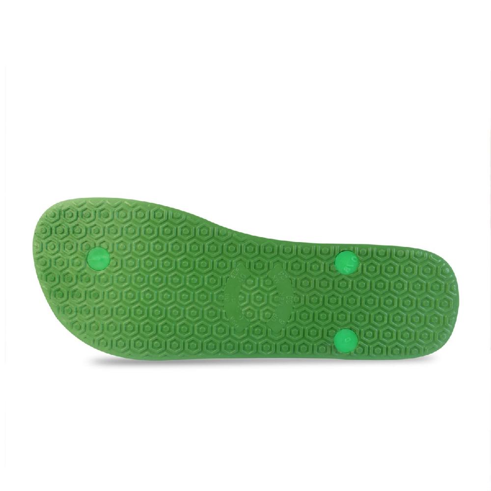 Brasileras Cosmic Verde Precio ultrabajo