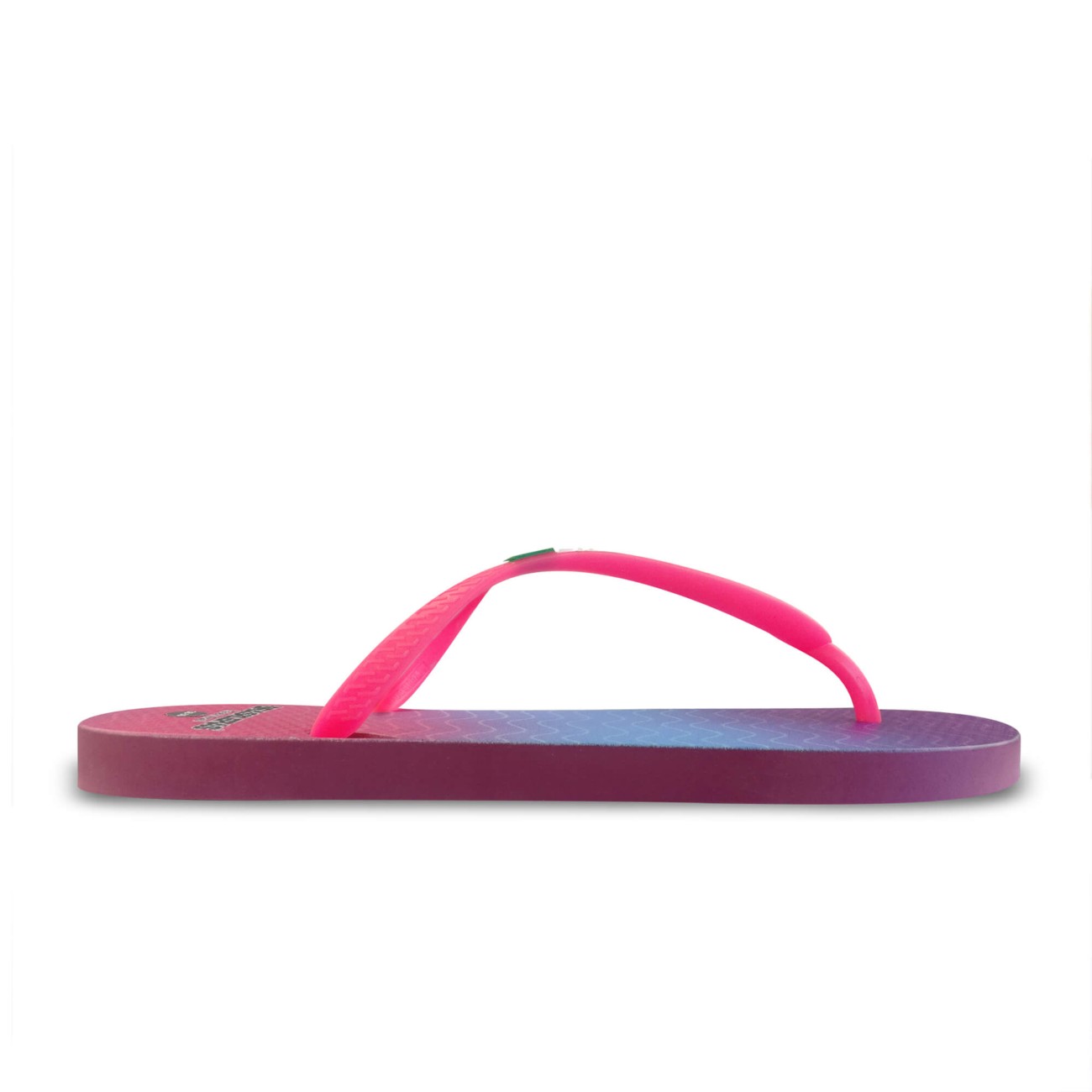 Brasileras Cosmic Fucsia 2025