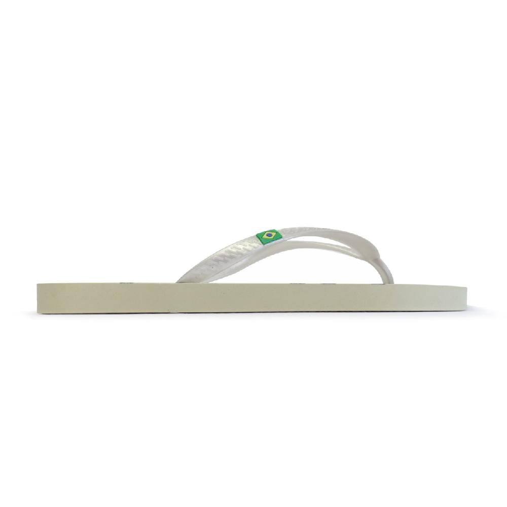 Brasileras Topos Negro Outlet online
