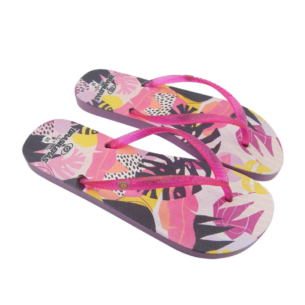 Brasileras Clavero Fucsia Gran oferta