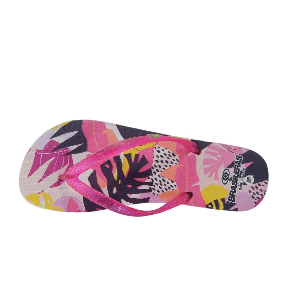 Brasileras Clavero Fucsia Gran oferta