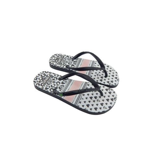 Brasileras Corty Negro Descuento
