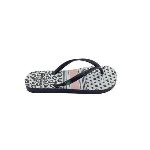Brasileras Corty Negro Descuento