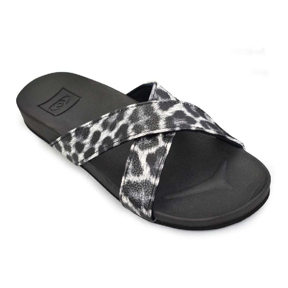Brasileras Pardo Negro Mejor oferta
