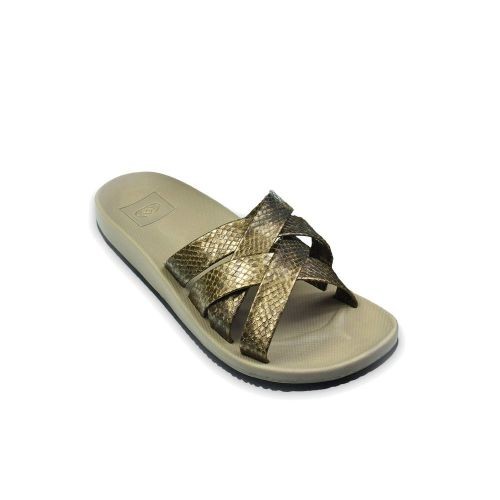 Brasileras Bucla Dorado Rebajas top