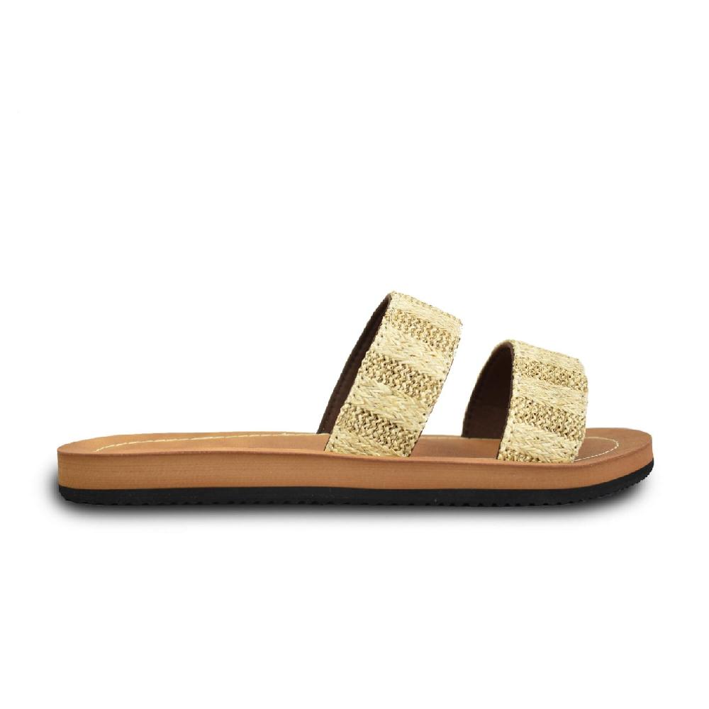 Brasileras Irupe Beige COMPRAR AHORA