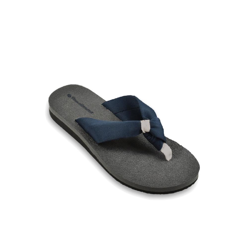 Brasileras Nudo Azul Marino Oferta especial de fábrica