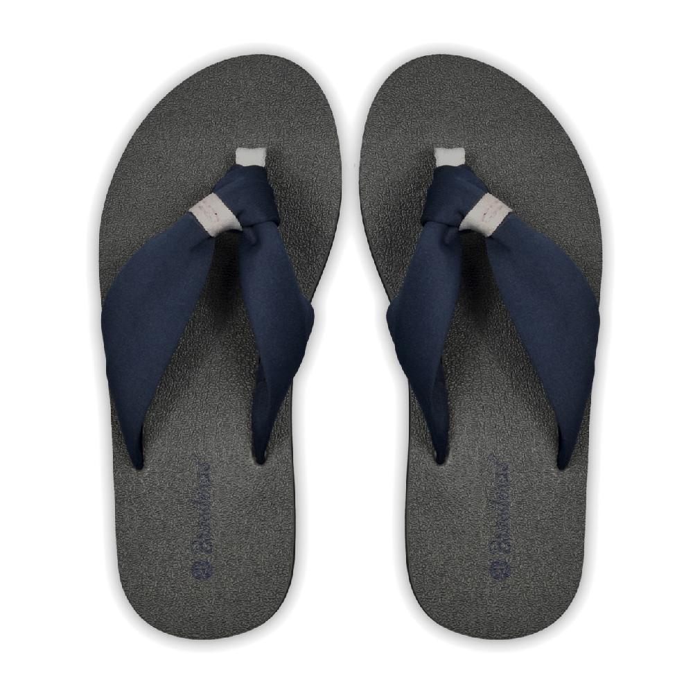 Brasileras Nudo Azul Marino Oferta especial de fábrica