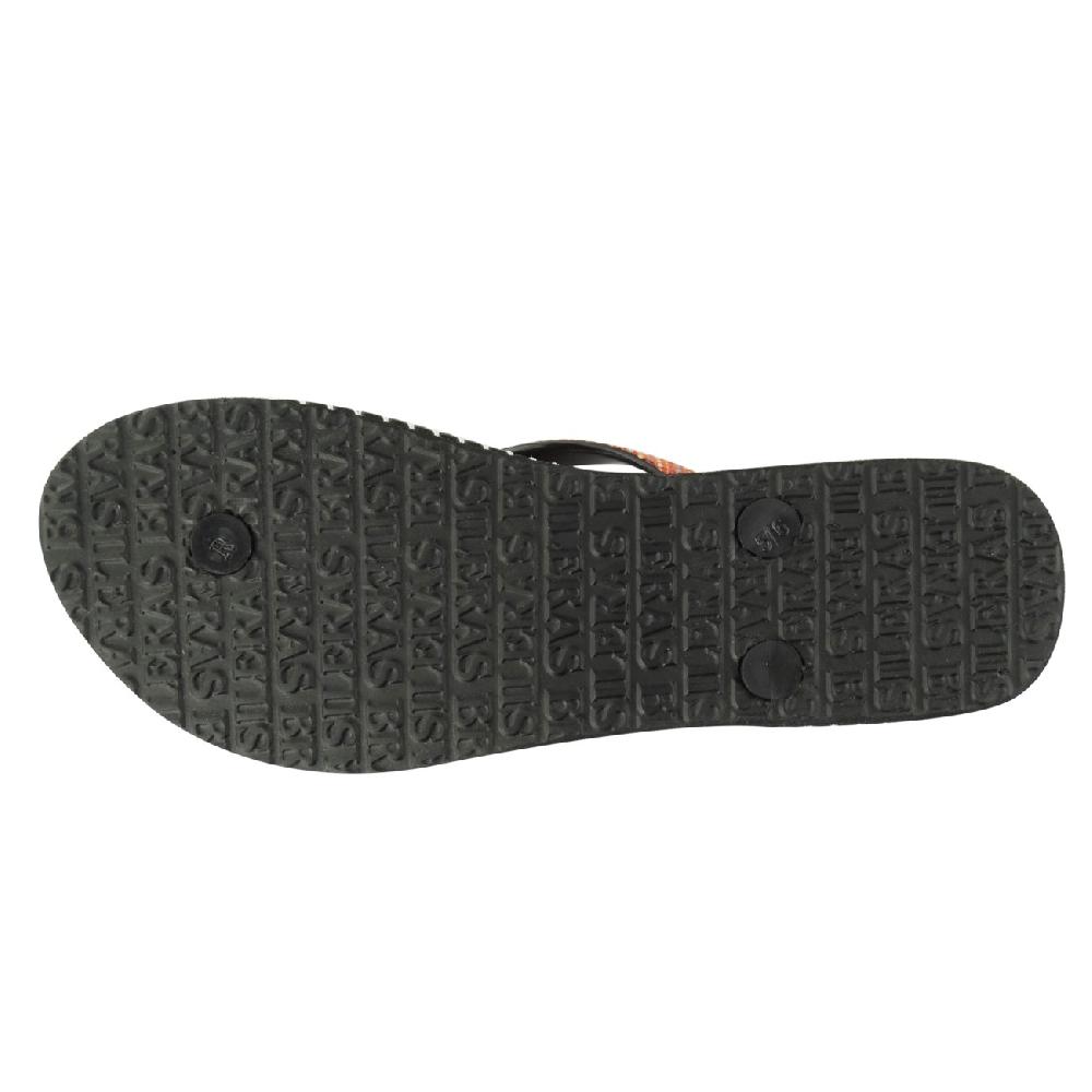 Brasileras Hip Negro Ahorra y exporta