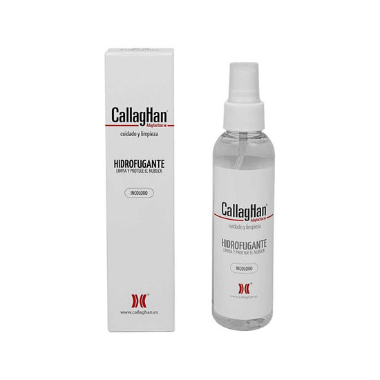 ﻿Callaghan 87 | Clean & Care