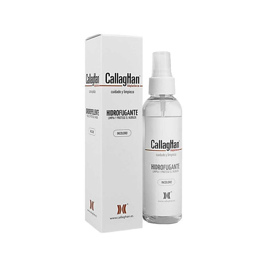 ﻿Callaghan 87 | Clean & Care Oferta especial de fábrica