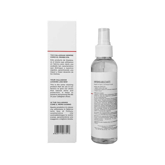 ﻿Callaghan 87 | Clean & Care Oferta especial de fábrica