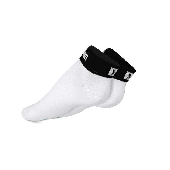 Callaghan 32 | Complementos Blanco