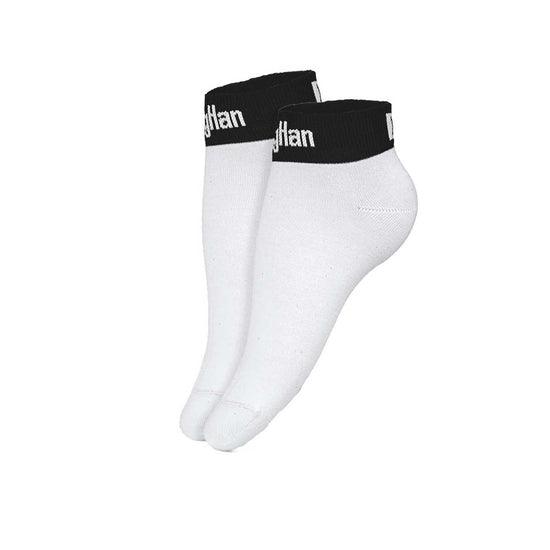 Callaghan 32 | Complementos Blanco Promoción trimestral