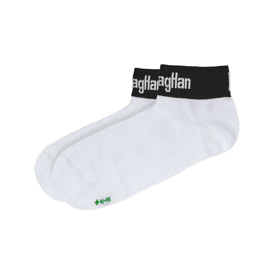 Callaghan 32 | Complementos Blanco Promoción trimestral