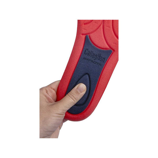 Callaghan 95 | Insole Azul Solo queda un día