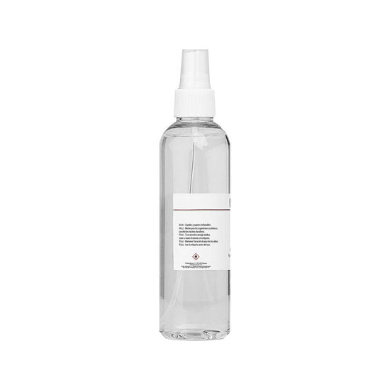 Callaghan 30 | Bactericida Grandes descuentos