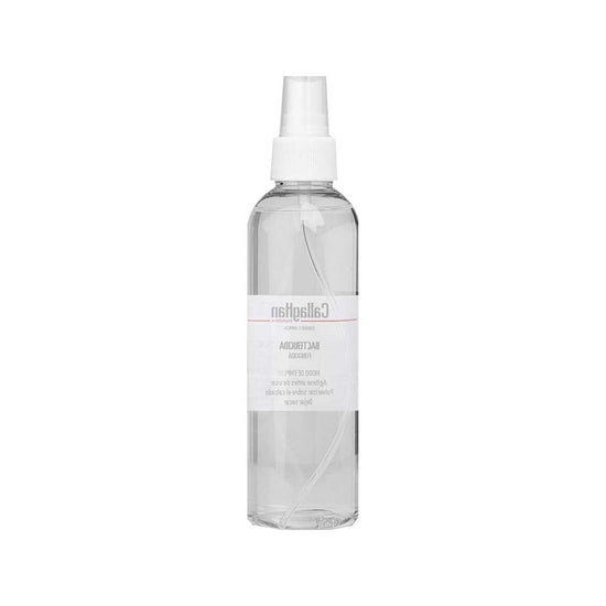 Callaghan 30 | Bactericida Grandes descuentos