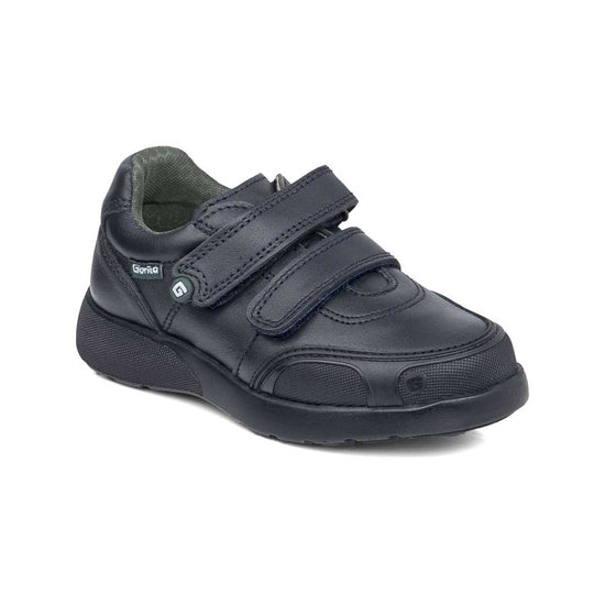Callaghan 31700 | Toy Azul Negro Liquidación