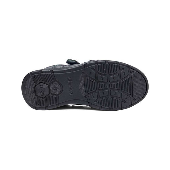 Callaghan 31700 | Toy Azul Negro Liquidación