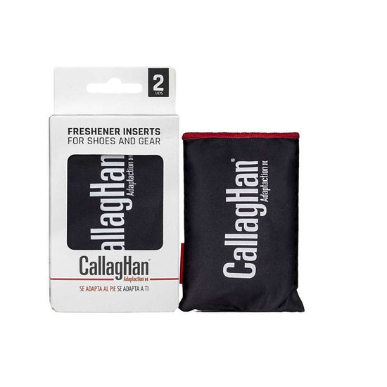 Callaghan 50 | Anti-olor Envío internacional gratuito