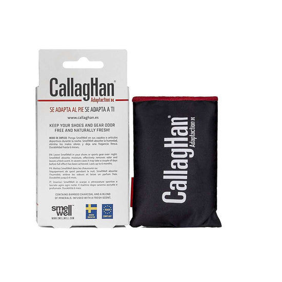 Callaghan 50 | Anti-olor Envío internacional gratuito