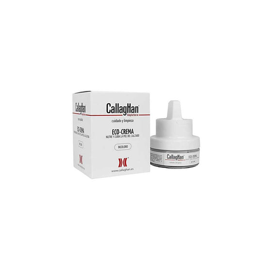Callaghan 96 | Clean & Care Tienda de fábrica