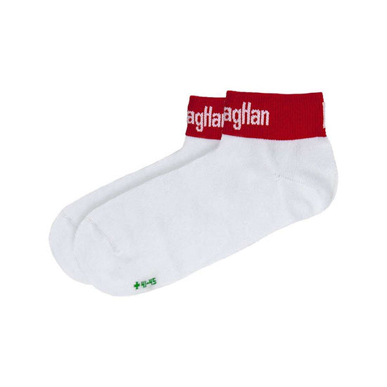 Callaghan 32 | Complementos Blanco Limitado a 3 días