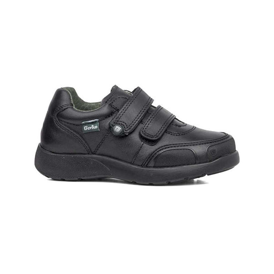 Callaghan 31700 | Toy Negro
