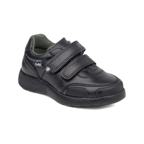 Callaghan 31700 | Toy Negro Ahorra y exporta