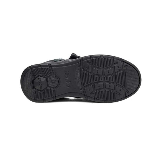 Callaghan 31700 | Toy Negro Ahorra y exporta