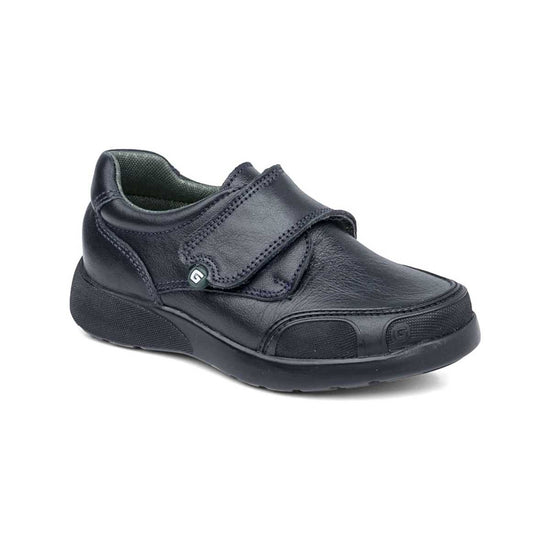 Callaghan 31701 | Toy Azul Negro Precios de Black Friday