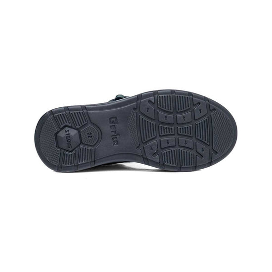Callaghan 31701 | Toy Azul Negro Precios de Black Friday