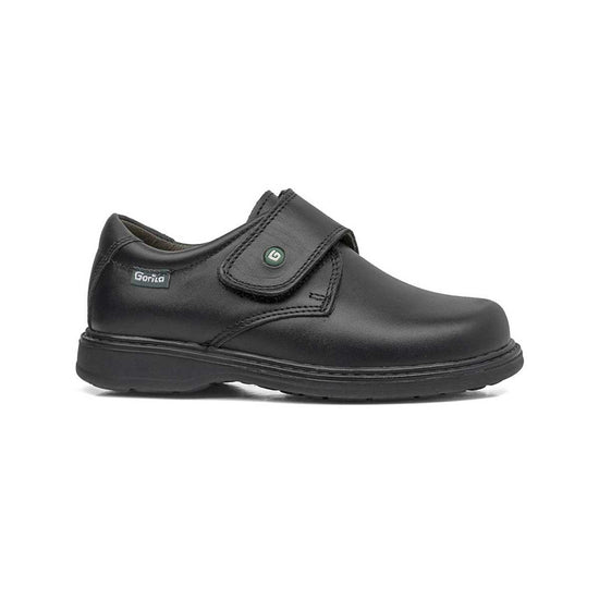 Callaghan 31400 | Milan Negro