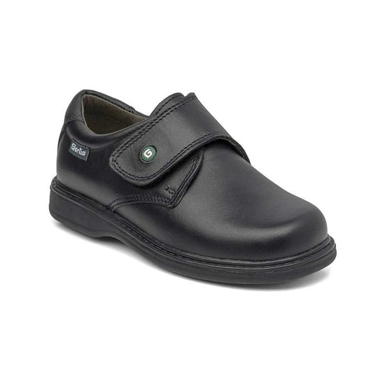 Callaghan 31400 | Milan Negro En oferta