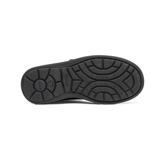Callaghan 31400 | Milan Negro En oferta