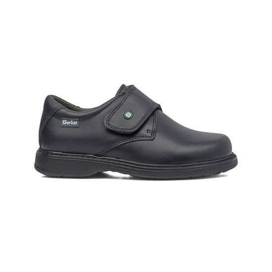 Callaghan 31400 | Milan Azul