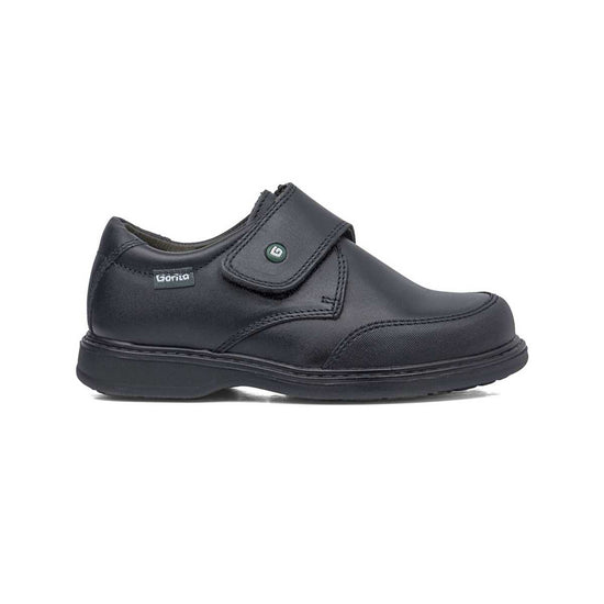 Callaghan 31401 | Milan Azul