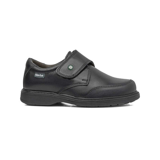 Callaghan 31401 | Milan Negro
