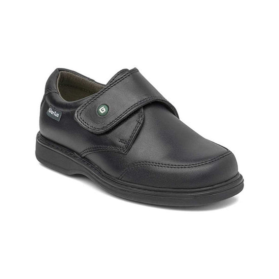 Callaghan 31401 | Milan Negro Oferta exclusiva