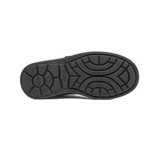 Callaghan 31401 | Milan Negro Oferta exclusiva
