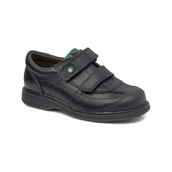 Callaghan 31403 | Milan Negro Última moda
