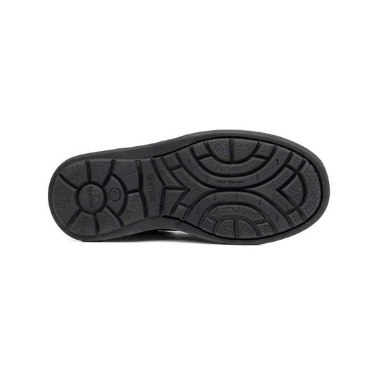 Callaghan 31403 | Milan Negro Última moda