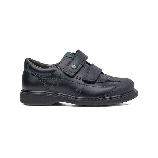 Callaghan 31403 | Milan Azul