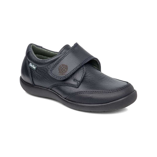 Callaghan 30800 | Book Azul Ofertas de temporada