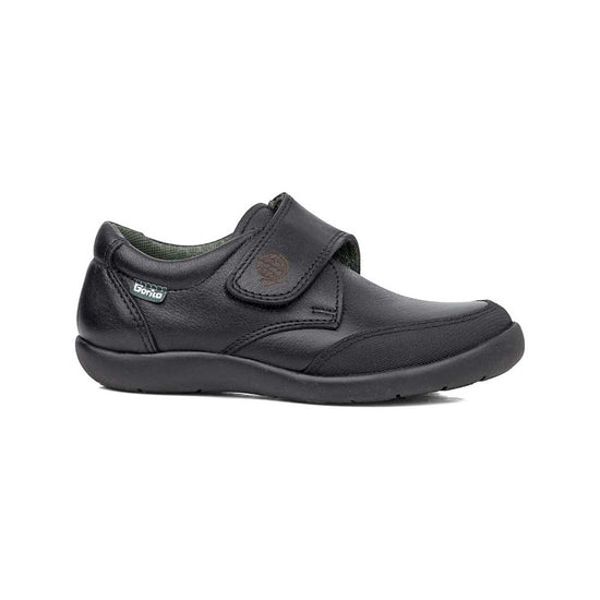 Callaghan 30800 | Book Negro