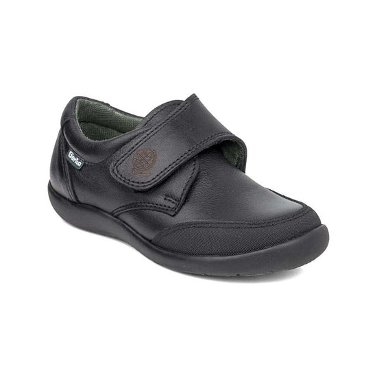 Callaghan 30800 | Book Negro Ofertas especiales