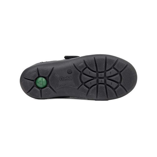 Callaghan 30800 | Book Negro Ofertas especiales