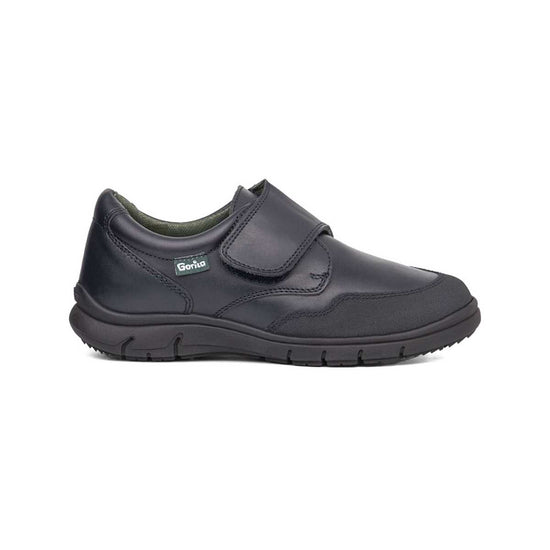 Callaghan 33600 | Click Azul