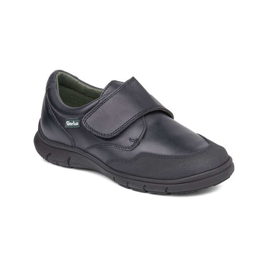 Callaghan 33600 | Click Azul Grandes ahorros